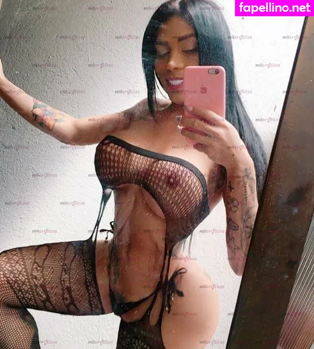 laura.branyer2 Nude Leaked OnlyFans Photo #0BYZBw1r79