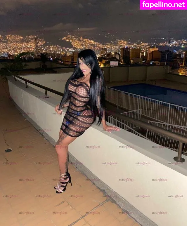 laura.branyer2 Nude Leaked OnlyFans Photo #137GgppZ5d
