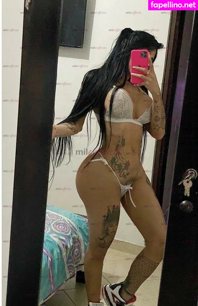 laura.branyer2 Nude Leaked OnlyFans Photo #8nfwpXXvgt