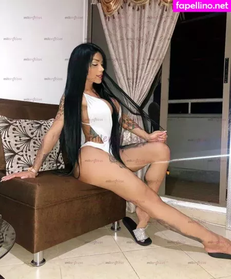 Laura Branyer OnlyFans Thumbnail #FKuOT5Ot1h