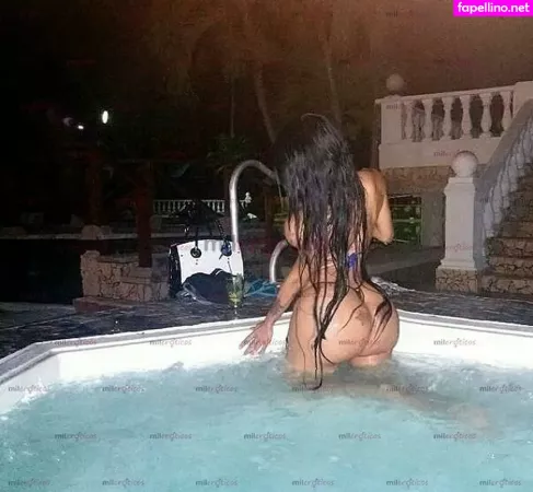 Laura Branyer OnlyFans Thumbnail #sknhkWwsJG