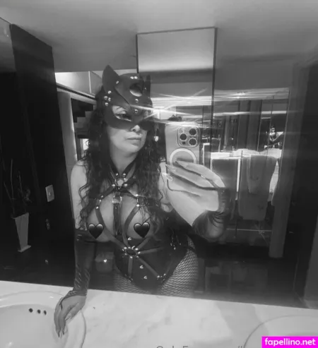 Laura Brez30 OnlyFans Thumbnail #prJYaUHrgV