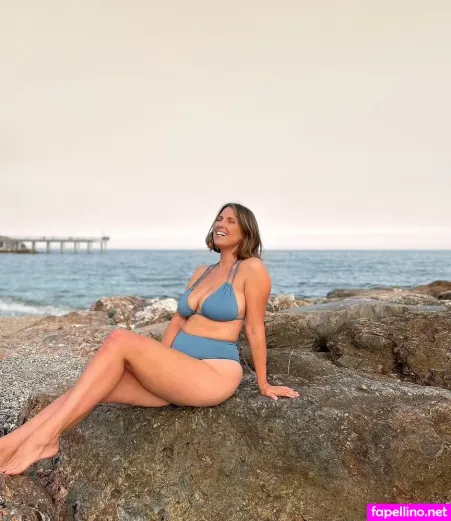 Laura Brioschi OnlyFans Thumbnail #GBN0gFlPFZ