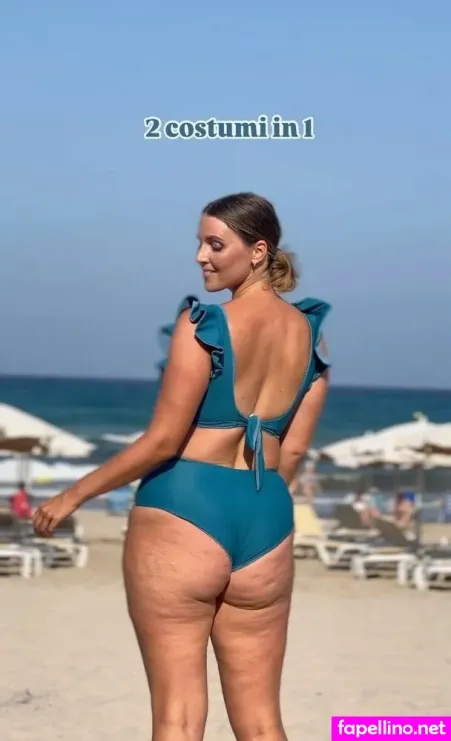 Laura Brioschi OnlyFans Thumbnail #R1aIj8dosx