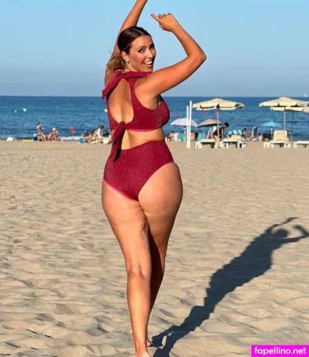 Laura Brioschi Main Profile Photo