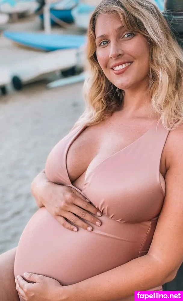 lovecurvy__laurabrioschi Nude Leaked OnlyFans Photo #xvIdE63Ps9