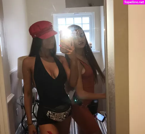 Laura Brophy OnlyFans Thumbnail #1B53PUkV4H