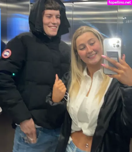 Laura Brophy OnlyFans Thumbnail #1aRiWAhnLF