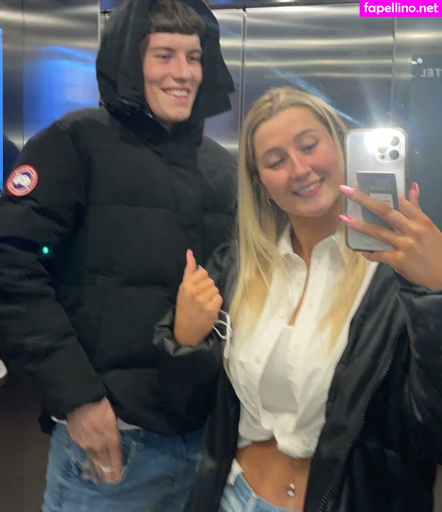 laurabrophyy Nude Leaked OnlyFans Photo #1aRiWAhnLF