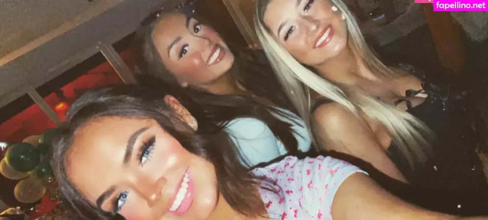 Laura Brophy OnlyFans Thumbnail #5FLnCryq4k