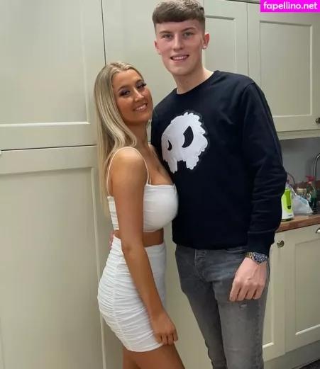 Laura Brophy OnlyFans Thumbnail #6qGieQ423K