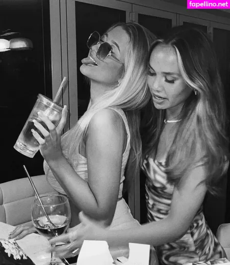 Laura Brophy OnlyFans Thumbnail #7FDdU470Fj