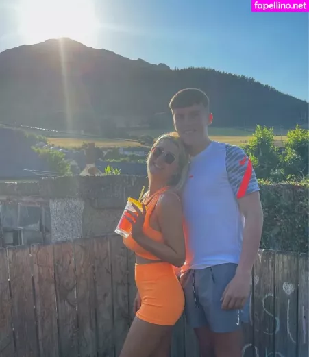 Laura Brophy OnlyFans Thumbnail #99H3vmYulS