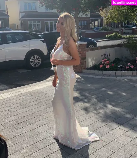 Laura Brophy OnlyFans Thumbnail #A70FRsBIjW