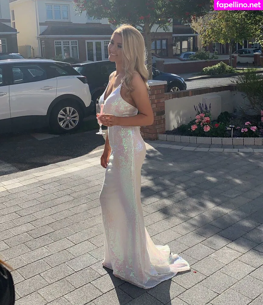 laurabrophyy Nude Leaked OnlyFans Photo #A70FRsBIjW