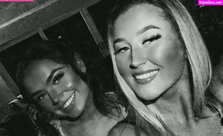 Laura Brophy OnlyFans Thumbnail #AaLOLhbizd