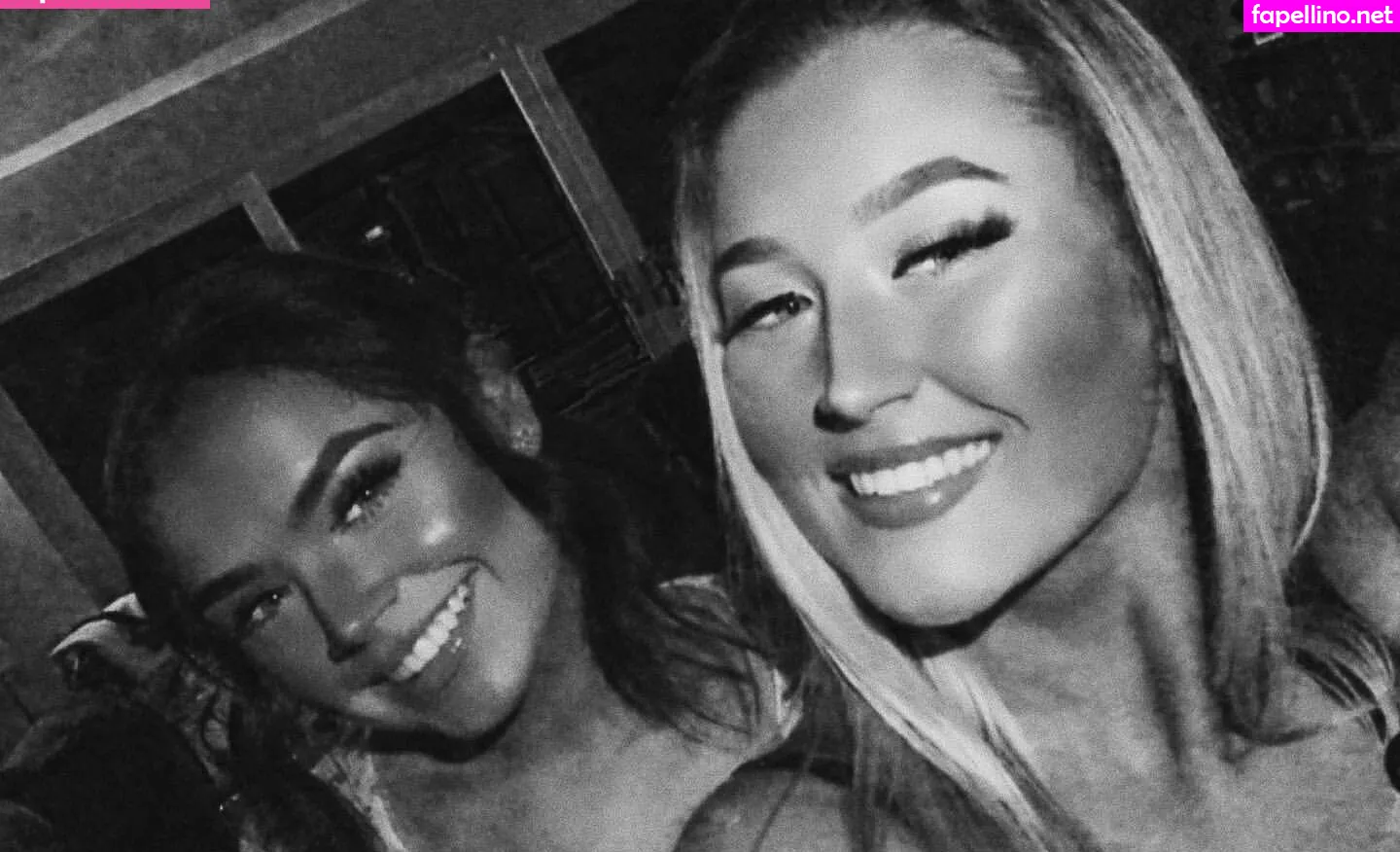 laurabrophyy Nude Leaked OnlyFans Photo #AaLOLhbizd