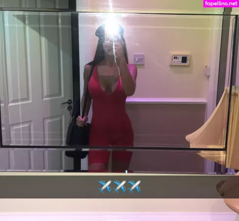 Laura Brophy OnlyFans Thumbnail #Ba9O1vhv3H