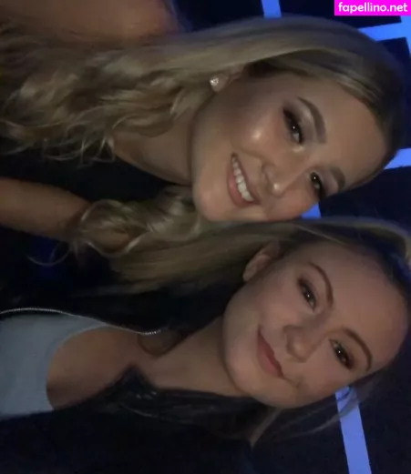 Laura Brophy OnlyFans Thumbnail #BqIsEJqlML