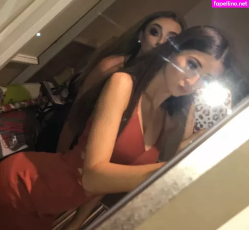 Laura Brophy OnlyFans Thumbnail #EfgMCaggr9