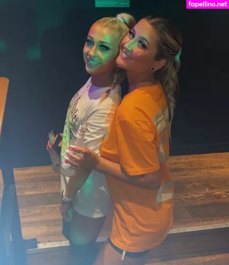 Laura Brophy OnlyFans Thumbnail #ILMb7BoGXU