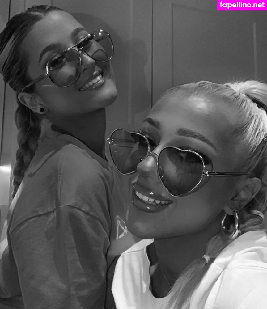 laurabrophyy Nude Leaked OnlyFans Photo #JGbE4360K0