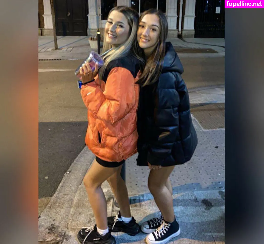 laurabrophyy Nude Leaked OnlyFans Photo #NfSROv4Rga