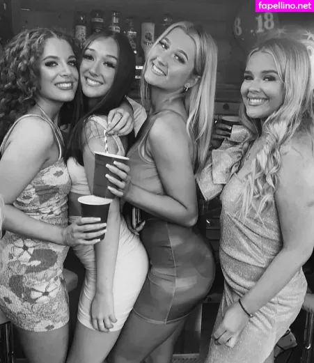 Laura Brophy OnlyFans Thumbnail #RYhsMQ9T0j