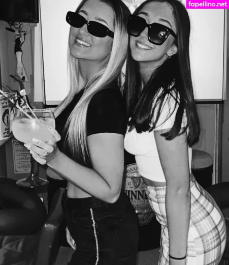 Laura Brophy OnlyFans Thumbnail #Sv1JC7zbF8