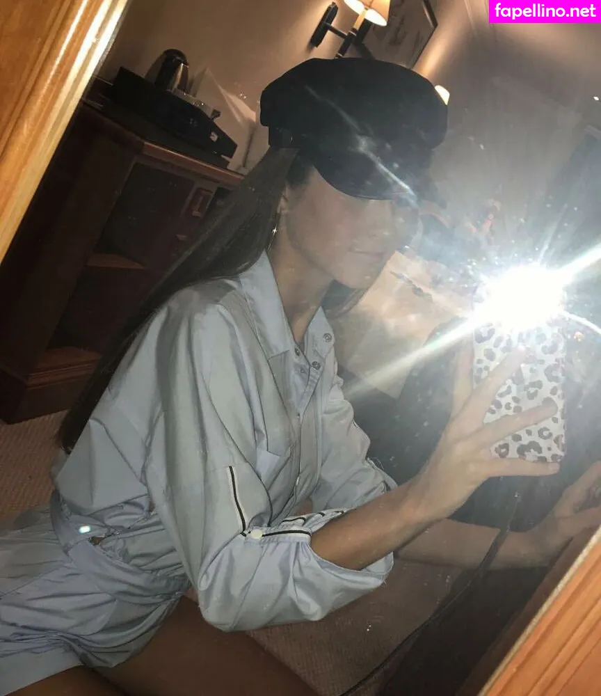 laurabrophyy Nude Leaked OnlyFans Photo #Ts9SvYbjID