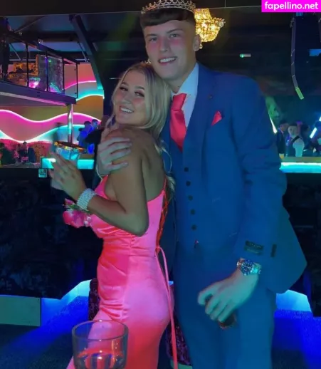Laura Brophy OnlyFans Thumbnail #TzNoG33jCz
