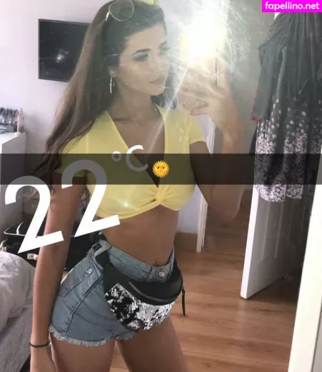 Laura Brophy OnlyFans Thumbnail #YXEvlFpYgv