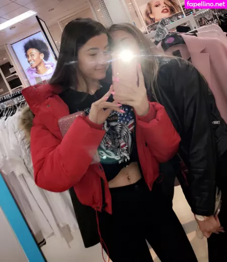 Laura Brophy OnlyFans Thumbnail #aAOUqiBGpH