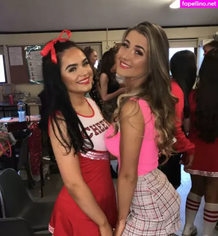 Laura Brophy OnlyFans Thumbnail #glpnm2NPP5