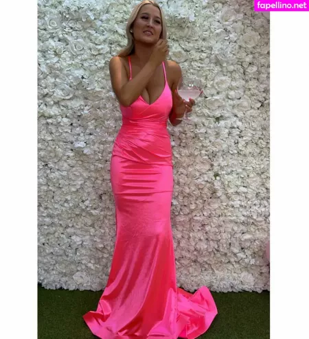 Laura Brophy OnlyFans Thumbnail #kbQTfMJk6m