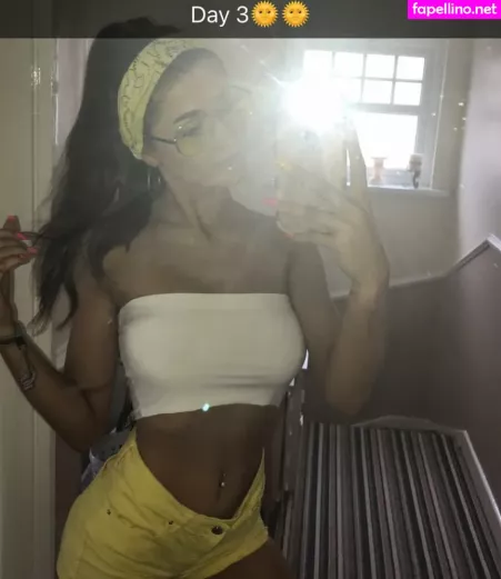 Laura Brophy OnlyFans Thumbnail #ndgOKcK2cU