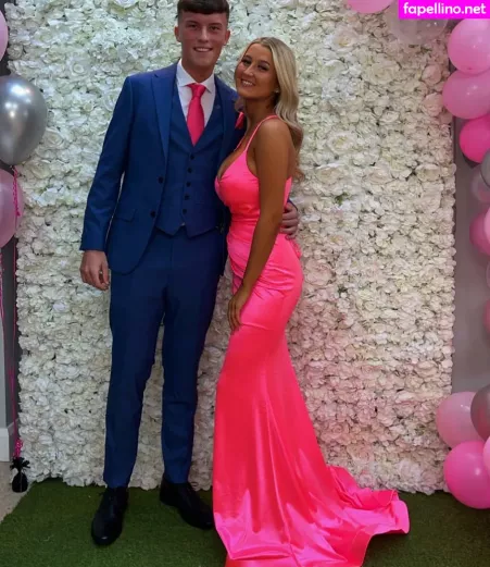 Laura Brophy OnlyFans Thumbnail #pyl4ZQTRjT