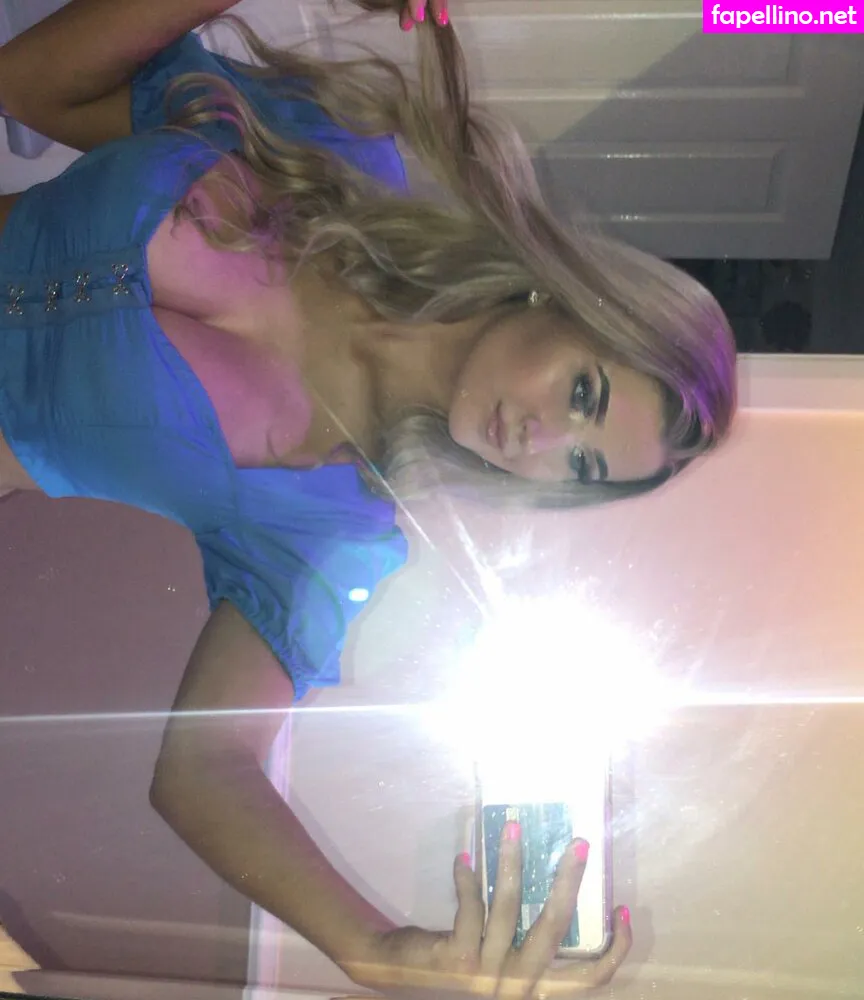 laurabrophyy Nude Leaked OnlyFans Photo #vfMP2yny0D