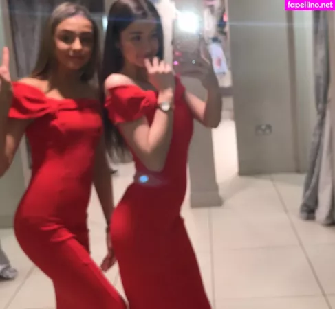 Laura Brophy OnlyFans Thumbnail #xysqmNMxyi