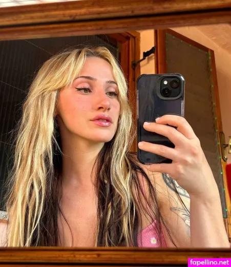 Laura Cappi Main Profile Photo