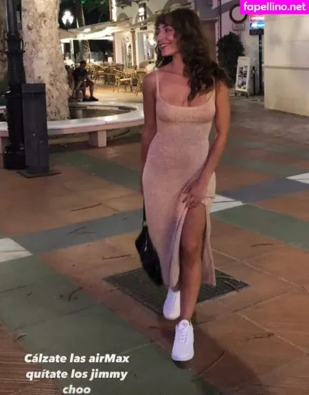 Laura Caraballo OnlyFans Thumbnail #88smkujrBa