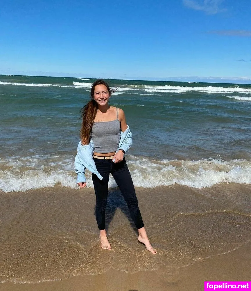 Laura Farms, laura_farms, lauraywilson Nude Leaked OnlyFans Photo #mnCMC4Ifey