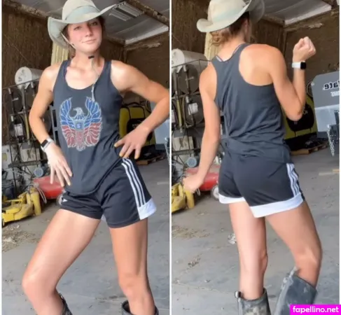 Laura Carlson Wilson OnlyFans Thumbnail #wKA2ajtGoW