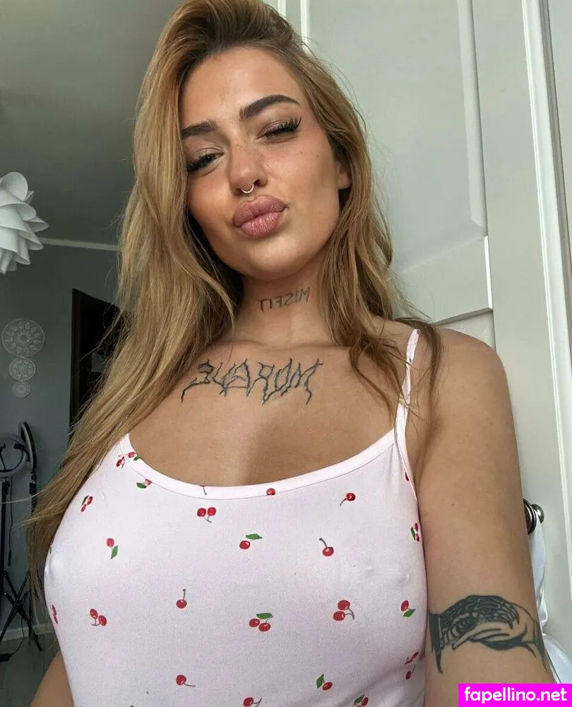 laura.caroline, lcarolineart Nude Leaked OnlyFans Photo #Jd73ZRglMh