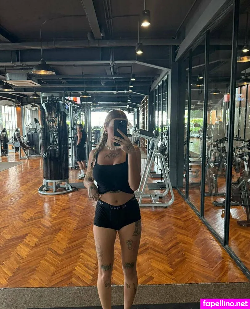 laura.caroline, lcarolineart Nude Leaked OnlyFans Photo #WfCdUt5k3D