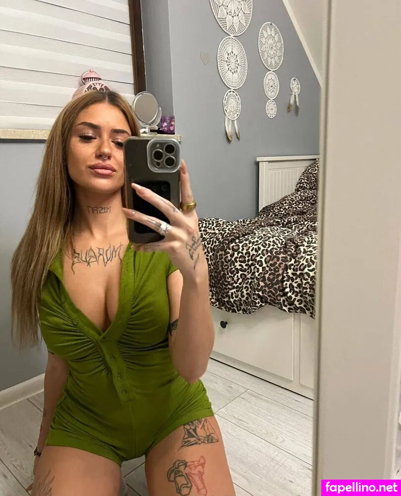 laura.caroline, lcarolineart Nude Leaked OnlyFans Photo #diWEsPcc0P