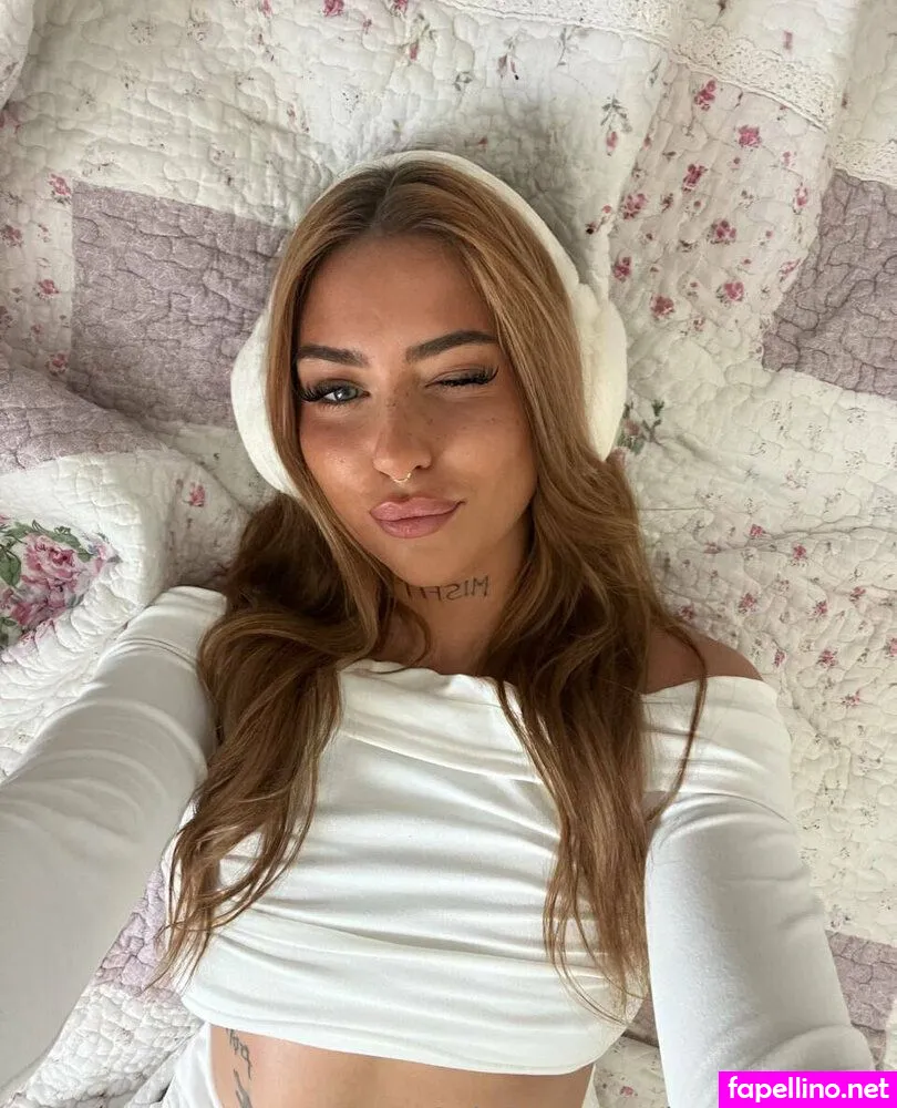 laura.caroline, lcarolineart Nude Leaked OnlyFans Photo #sHBKxEEFQK