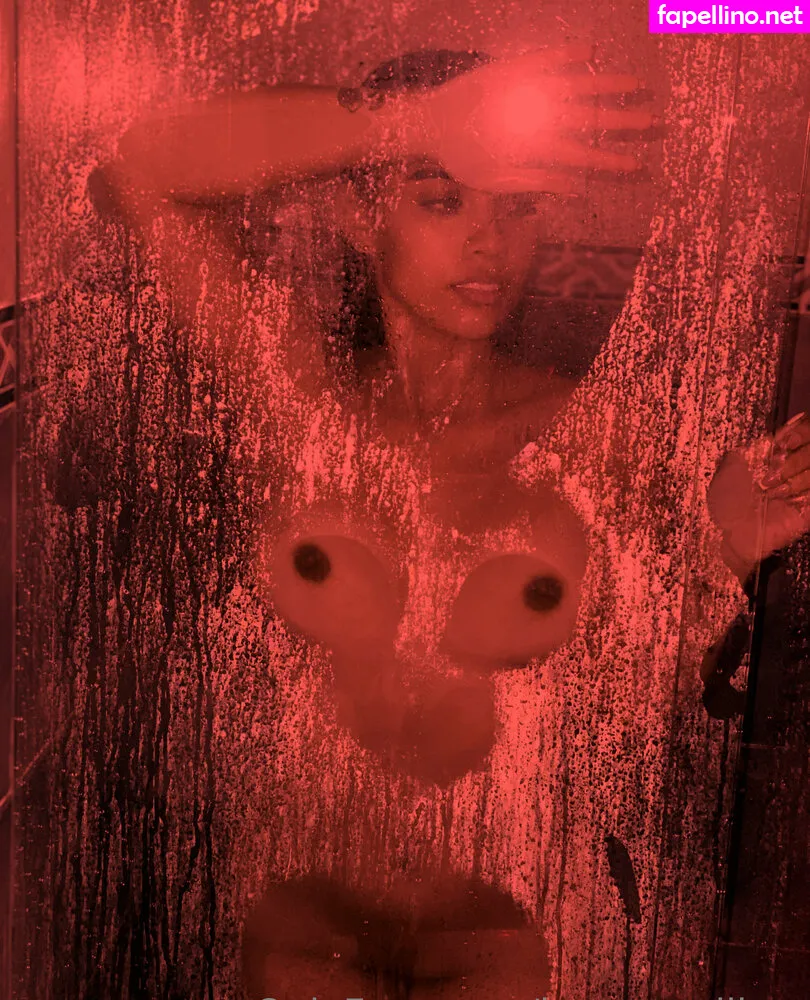 lauracarrillo_r Nude Leaked OnlyFans Photo #BIRbaMrRwy