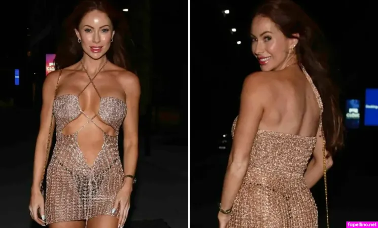 Laura Carter 7 OnlyFans Thumbnail #9GFoRO3L3g