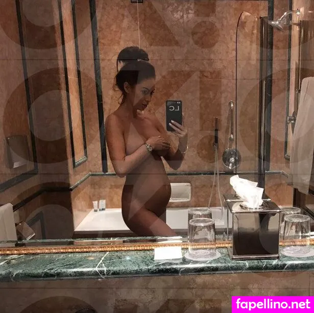 Laura Carter Nude Leaked OnlyFans Photo #PLB8P8tS8c